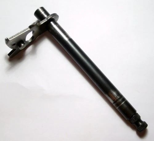 Shift Shaft
