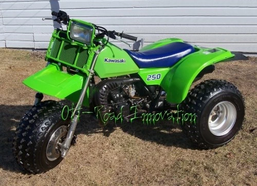 1984-1985 Kawasaki Tecate-3